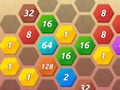 Spil Hexalau online