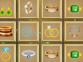 Spil Find ornamentet  online
