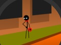 Spil Super Sniper Assassin online