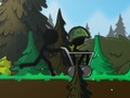 Spil Indkøbskurv Hero Hd  online