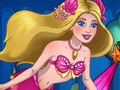 Spil Havfrue Show  online