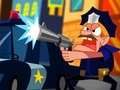 Spil Fang en tyv  online