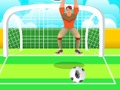 Spil Straf  online