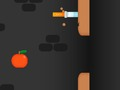 Spil Kniv op  online