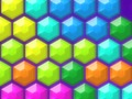 Spil Hex Puslespil Guys  online