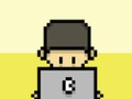 Spil Dev vs Deadline online