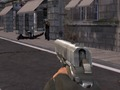 Spil Rebel Attack Shooter online
