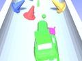 Spil Farvecrash  online