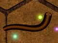 Spil Real Snakes. io  online