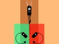 Spil Handy driver online