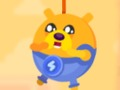 Spil Pinata Masters Online online