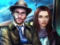 Spil Silent Passager  online