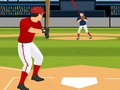 Spil Ultimate baseball online