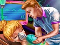 Spil Pixie Resurrection Emergency online