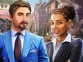Spil Mystisk Maleren  online