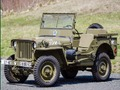 Spil Militærbiler puslespil  online