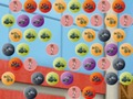 Spil Monster Machine Shooter online