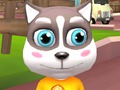 Spil Taler Tom Run  online