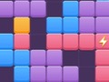 Spil Blok Champ  online