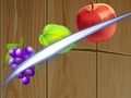 Spil Frugtdissektion  online