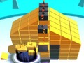 Spil BlockSbuster online