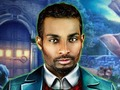 Spil Legende jægere  online