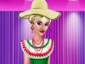 Spil Emily Folklore Fashion  online