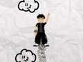 Spil Ben 10 Jumping Challenge online