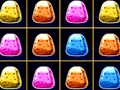 Spil Jelly kollaps deluxe online