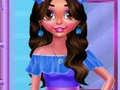 Spil Oprindelse Fashion Fair  online