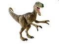 Spil Dinosaur Hukommelse Udfordring  online