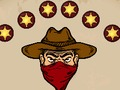 Spil Gunhit online