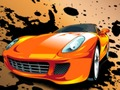 Spil Umulige stunt spor  online