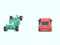 Spil Drifty Race online