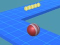 Spil Ball Racer online