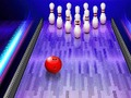 Spil Bowling Club  online