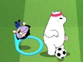 Spil Toon Cup 2019 online