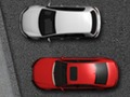 Spil Supercars Parkering  online