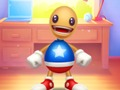 Spil Super Buddy Kick online