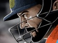 Spil Cricket verdensmesterskab online