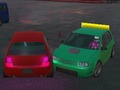 Spil Crash Day Nedrivning: Dubai Arena  online
