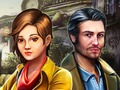 Spil Treasureland online