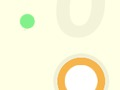 Spil Bounce Color Ball online