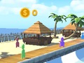Spil Vandpark. io  online