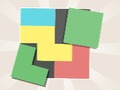 Spil Zen Block online