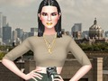 Spil Kendall vs Kylie Yeezy Edition online