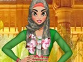 Spil Jasmines Ny Hijab online