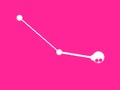 Spil Moderne Snake  online