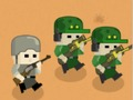 Spil Squad Rifles online