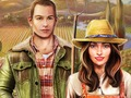Spil Farm Rescue online